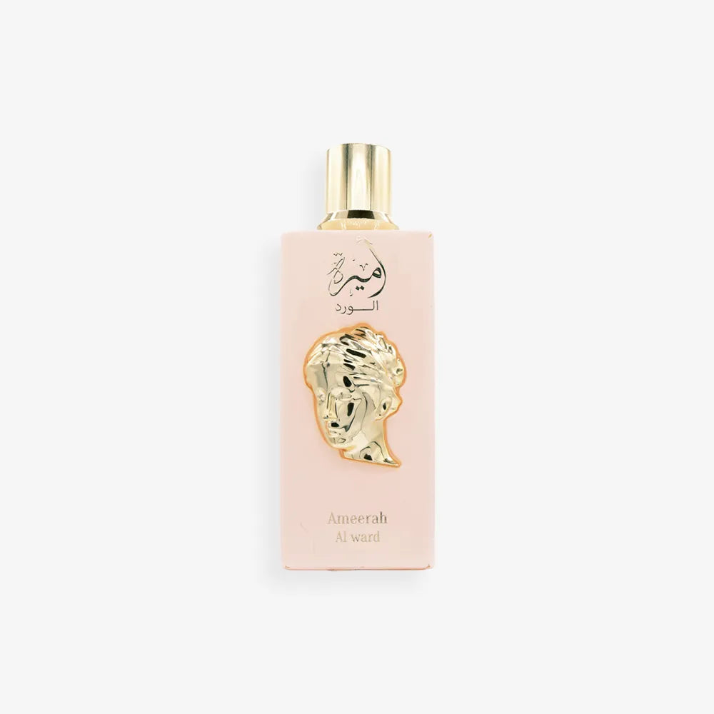 AMEERAH AL WARD EDP 100ML