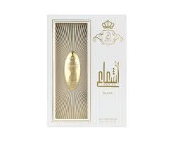 ASH'AA BLANC EDP 110ML