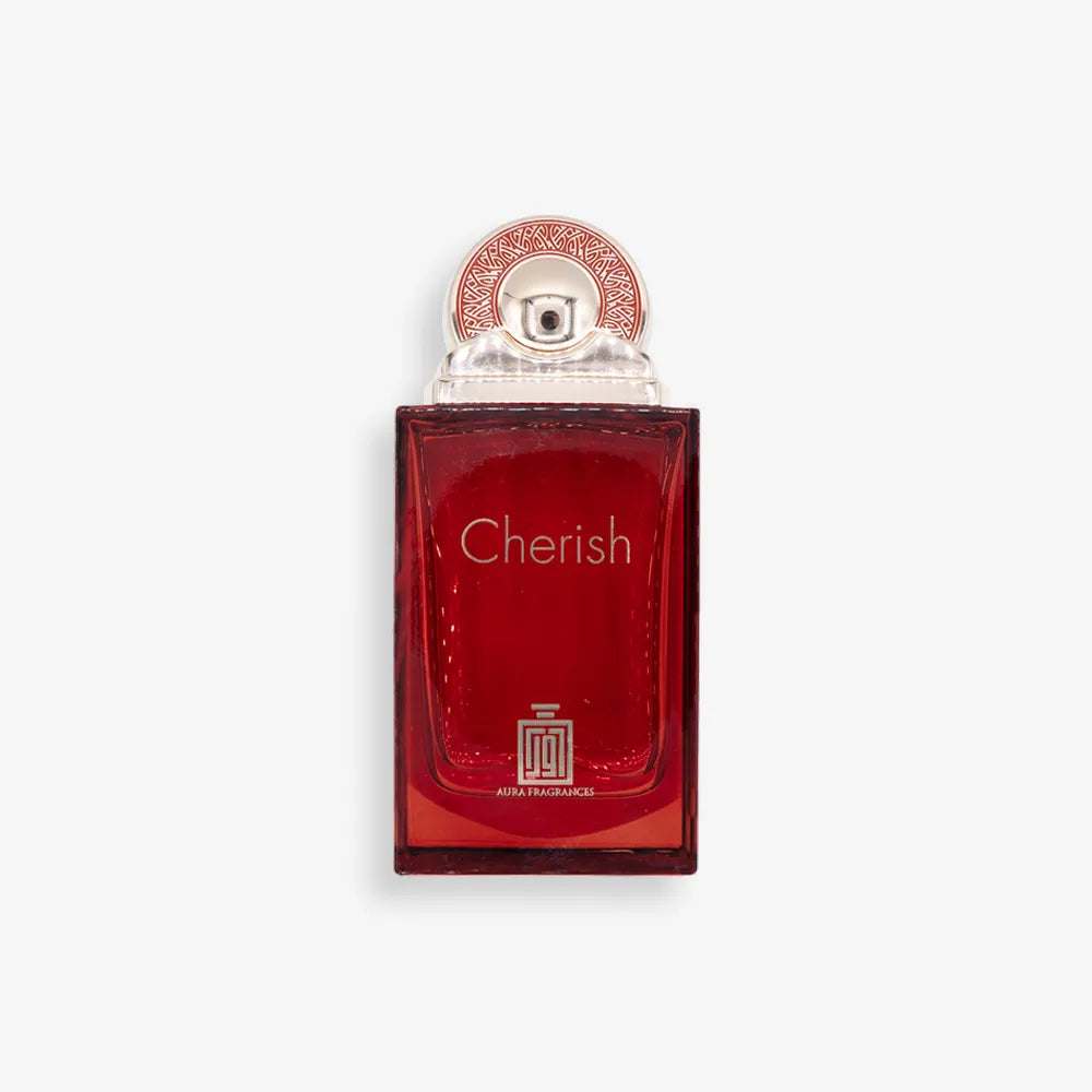 CHERISH EDP 100ML
