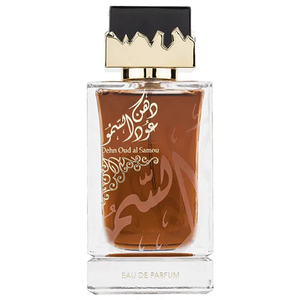 DEHN OUD AL SAMOU EDP 100ML