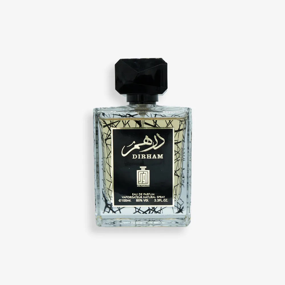 DIRHAM EDP 100ML