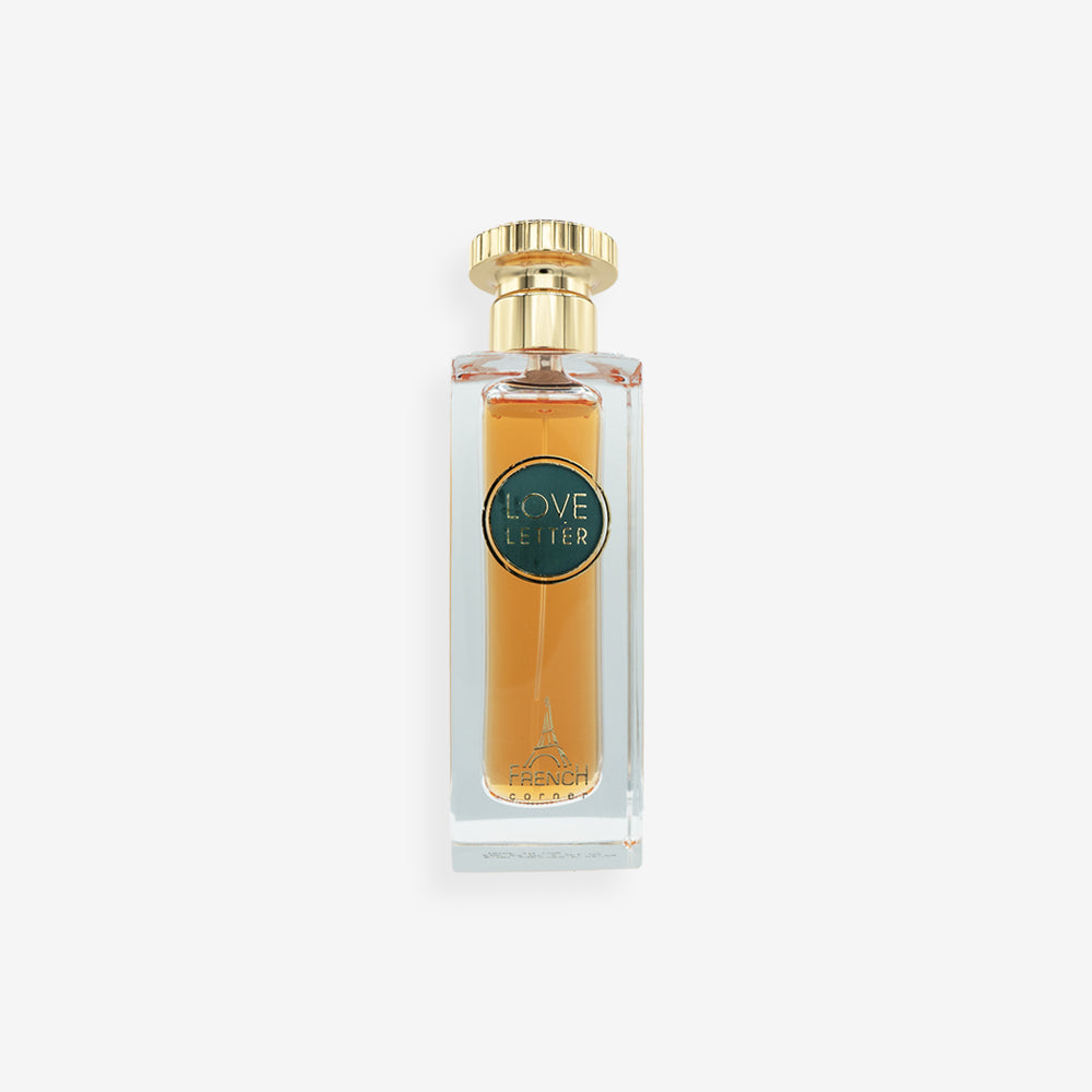 LOVE LETTER EDP 65ML