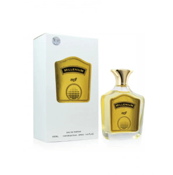 MILLENIUM EDP 100ML
