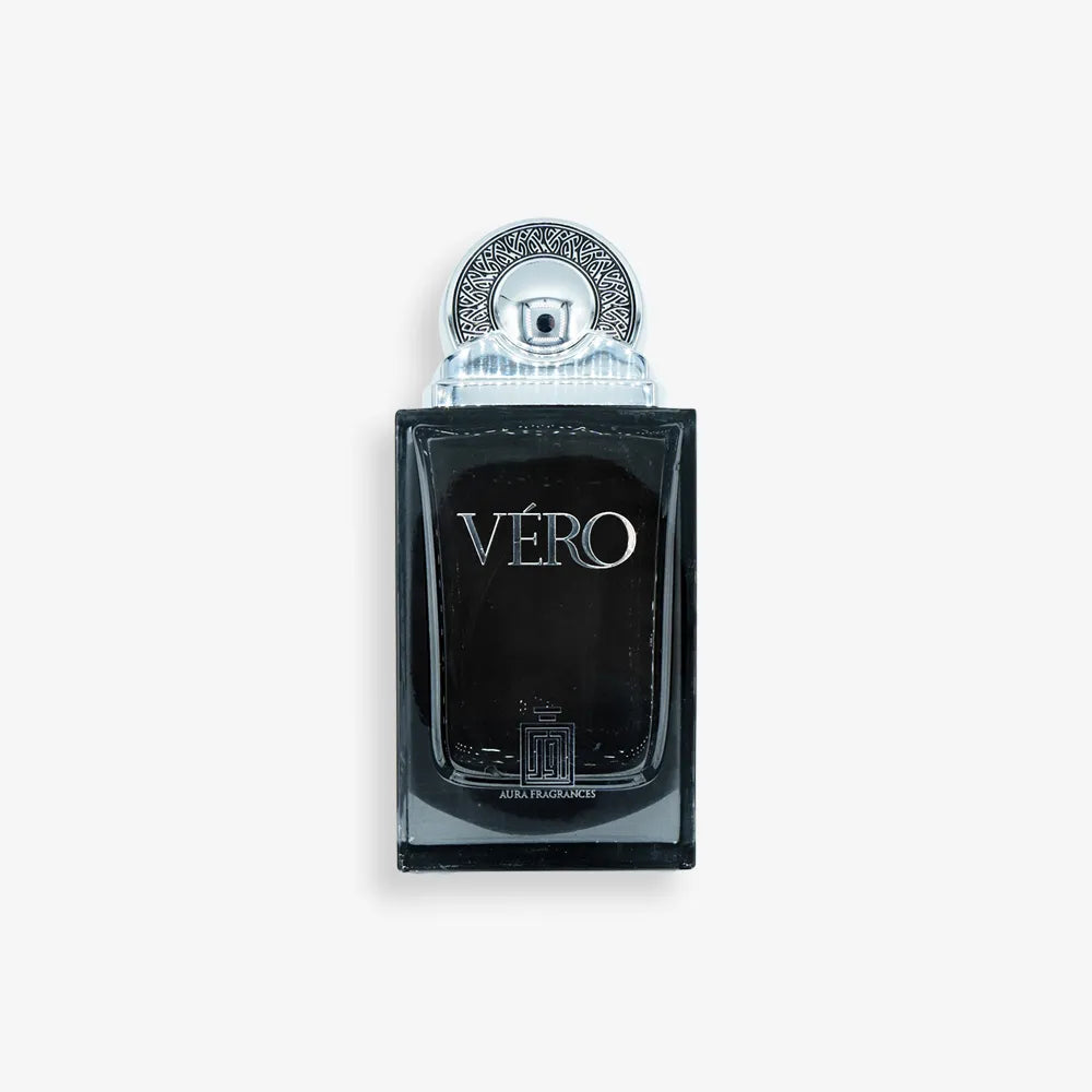 VERO EDP 100ML