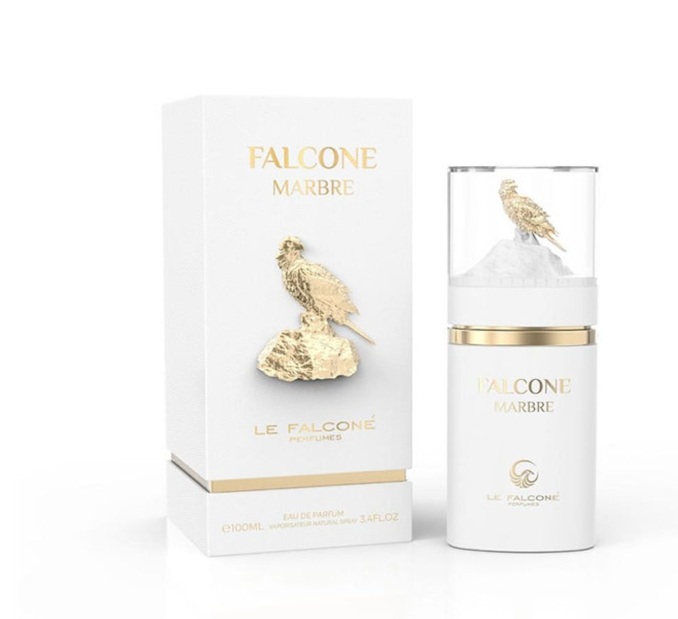 FALCONE MARBRE EDP 100ML