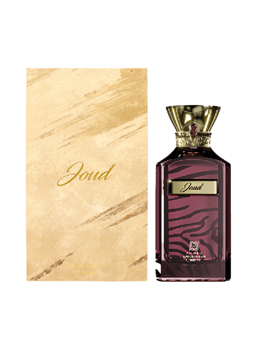 JOUD EDP 100ML