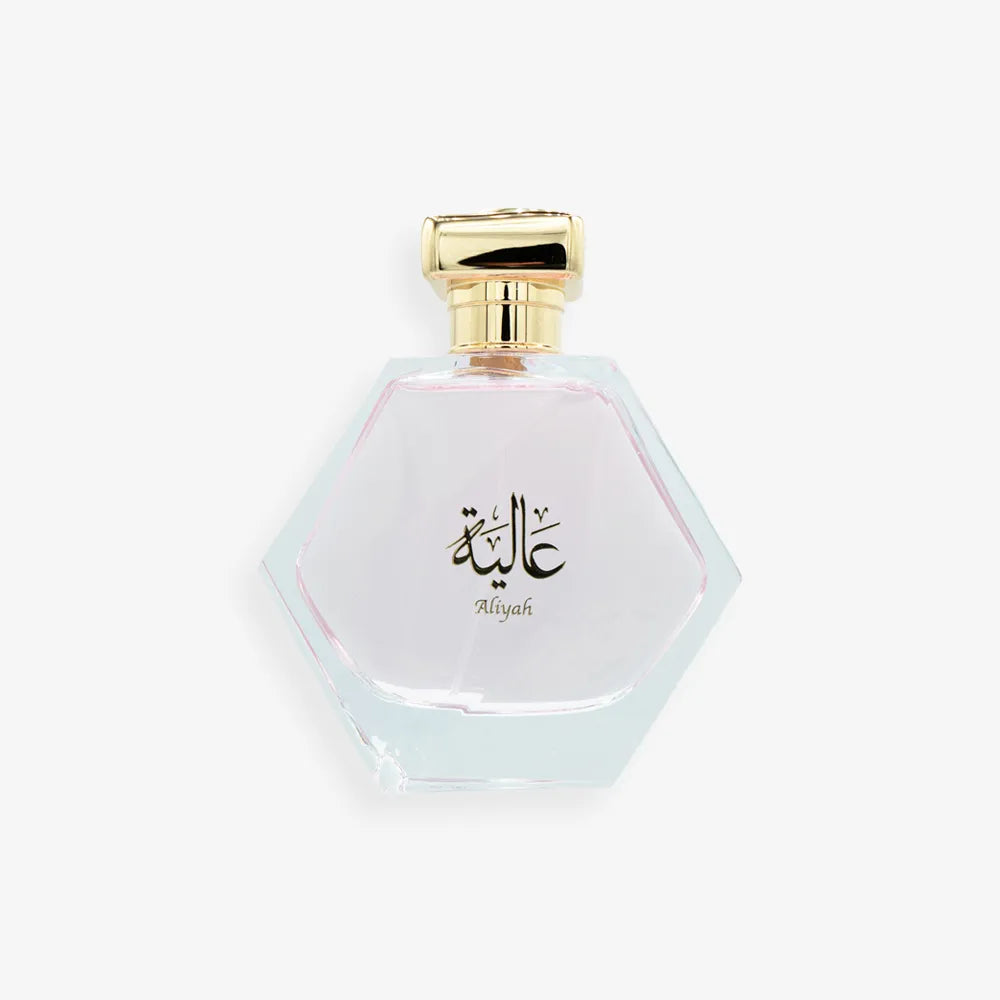 ALIYAH EDP 100ML