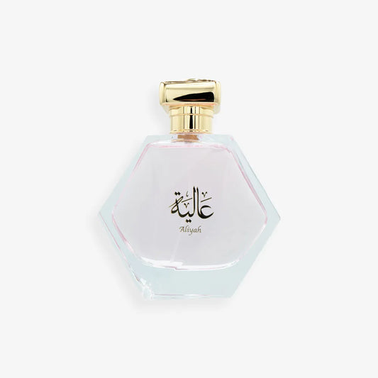 ALIYAH EDP 100ML