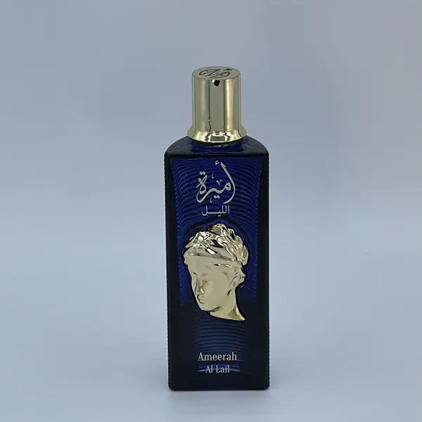 AMEERAH AL LAIL EDP 100ML