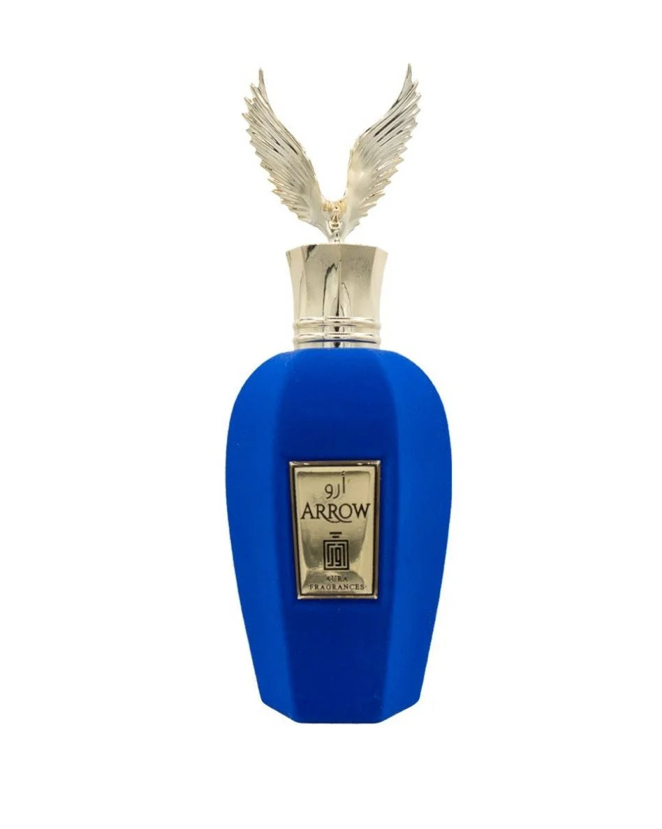 ARROW EDP 100ML