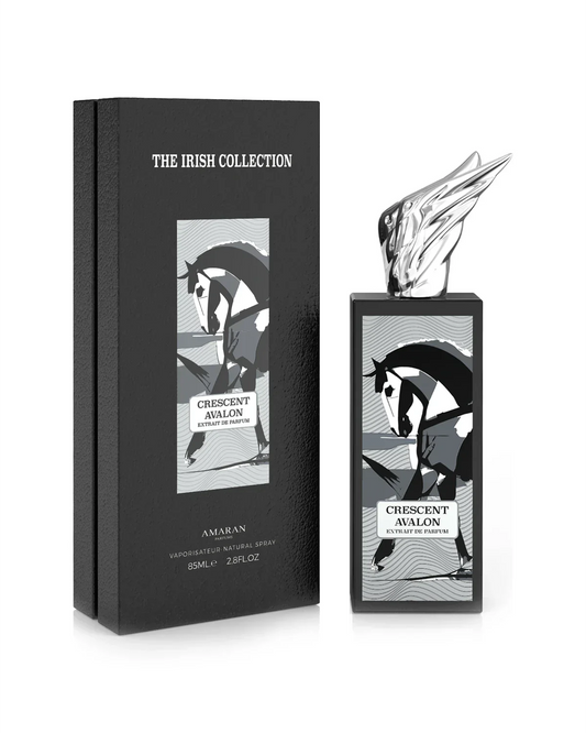 CRESCENT AVALON EDP 85ML