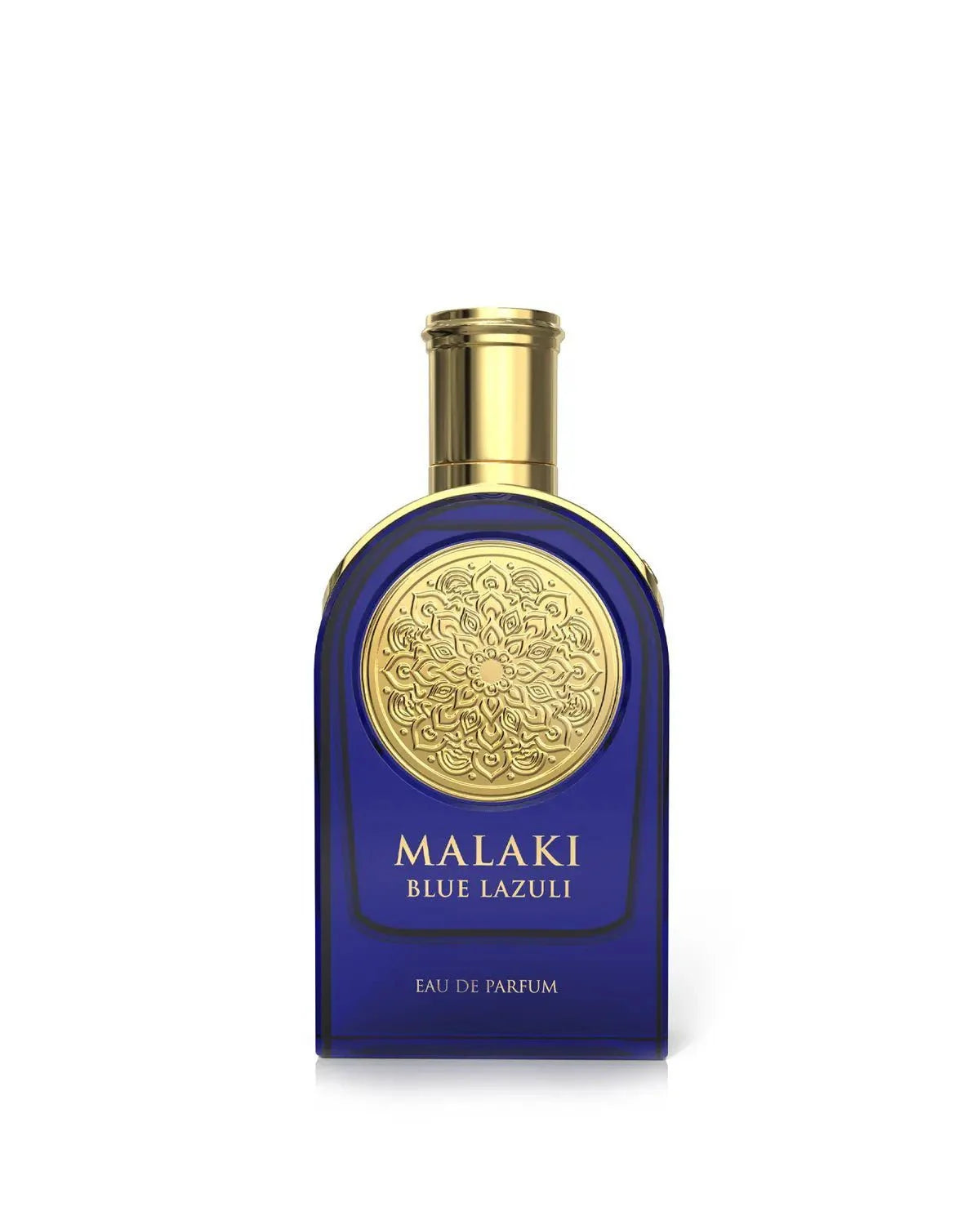 MALAKI BLUE LAZULI EDP 100ML