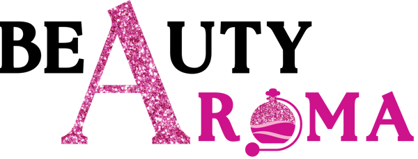 Beauty Aroma
