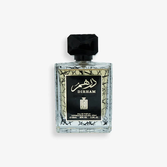 DIRHAM EDP 100ML