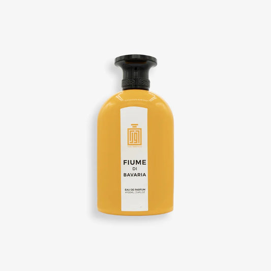 FIUME DI BAVARIA EDP 100ML
