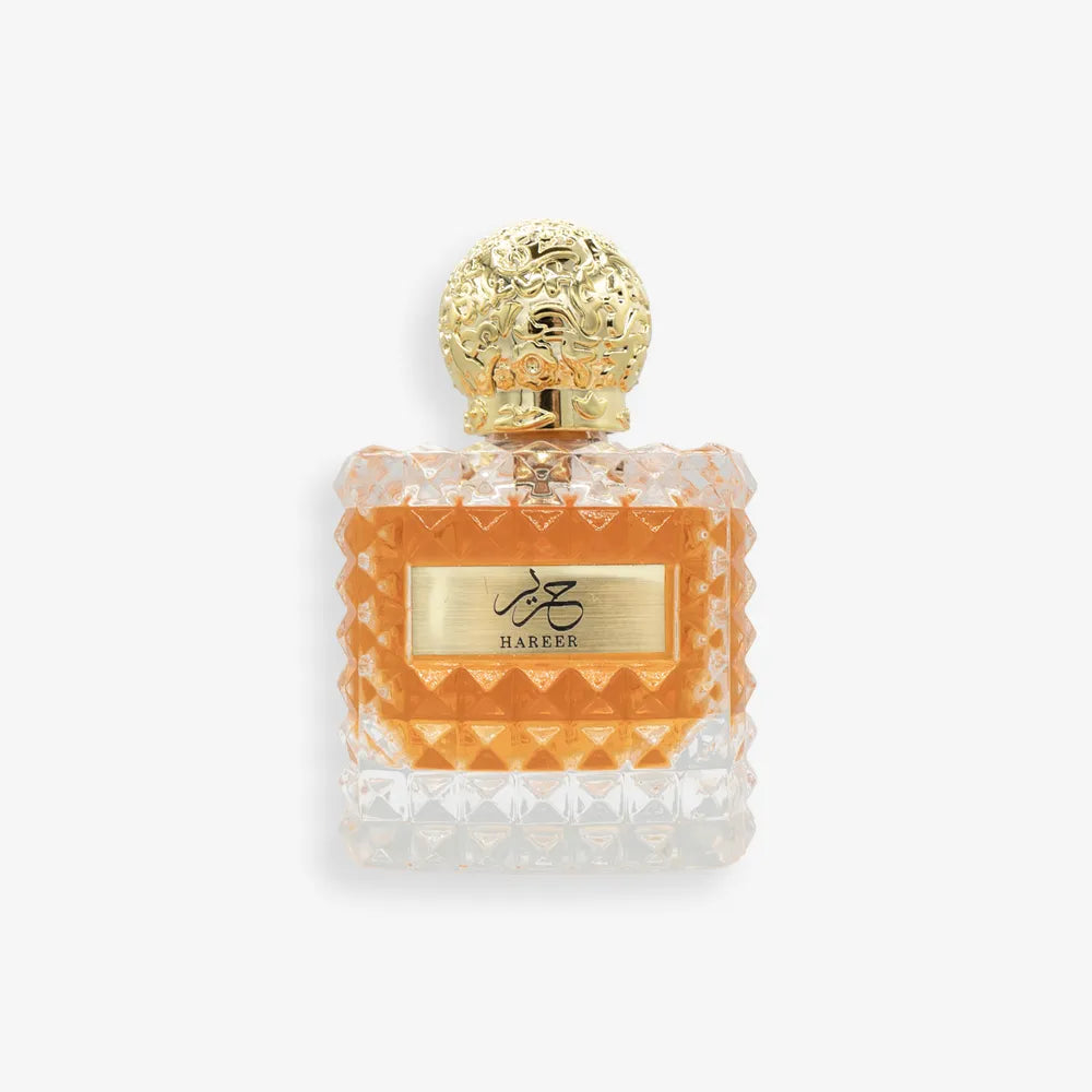 HAREER EDP 100ML