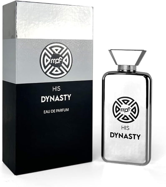 HIS DYNASTY EDP 100ML