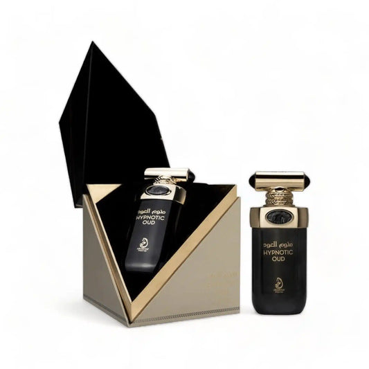 HYPNOTIC OUD EDP 100ML