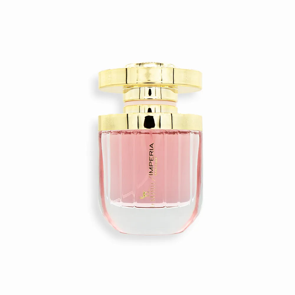IMPERIA POUR FEMME EDP 100ML