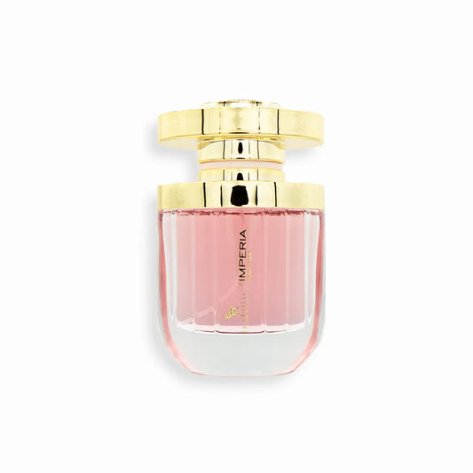IMPERIA POUR FEMME EDP 100ML