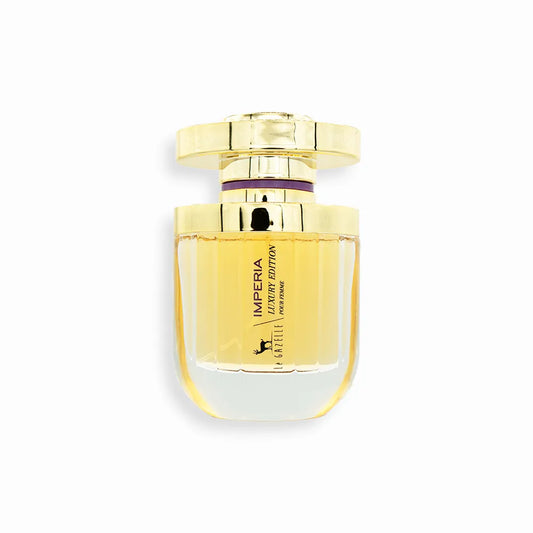 IMPERIA LUXURY EDITION EDP 100ML