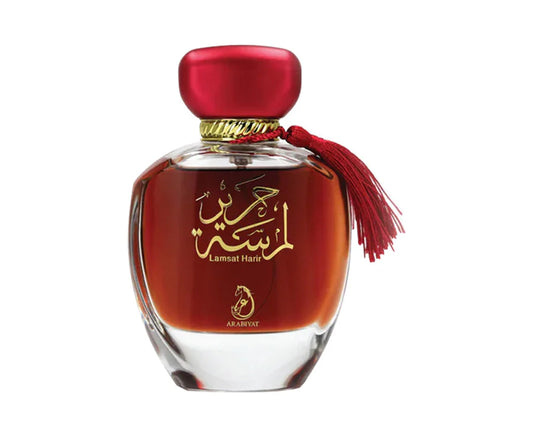 LAMSAT HARIR EDP 100ML