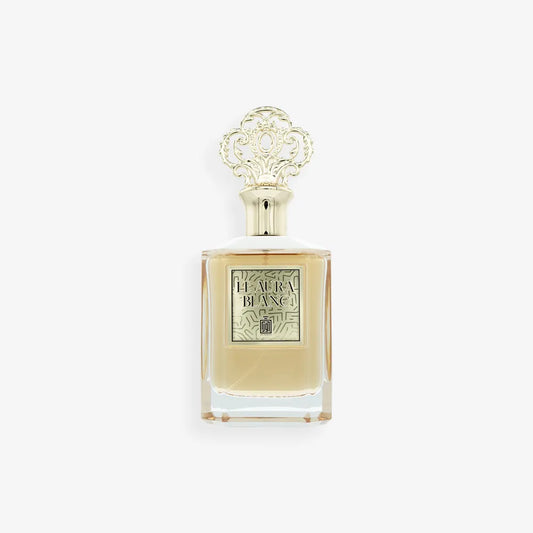 LE AURA BLANC EDP 100ML