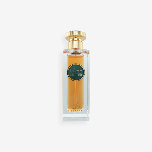LOVE LETTER EDP 65ML
