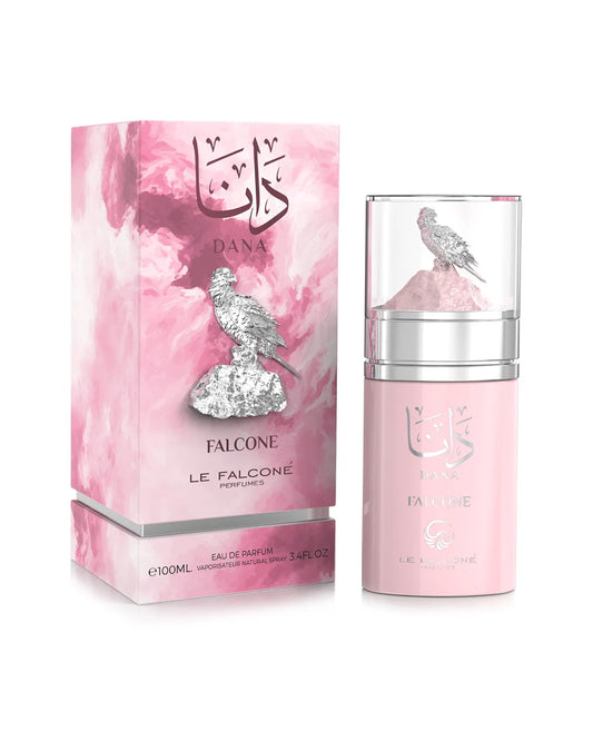 FALCONE DANA EDP 100ML