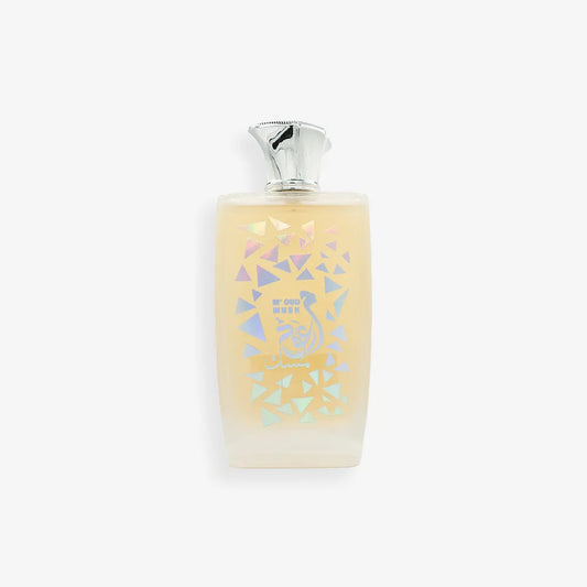 M'OUD MUSK EDP 100ML
