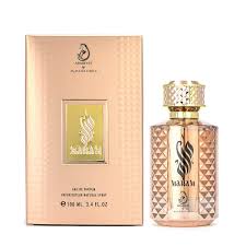 MARAM EDP 100ML