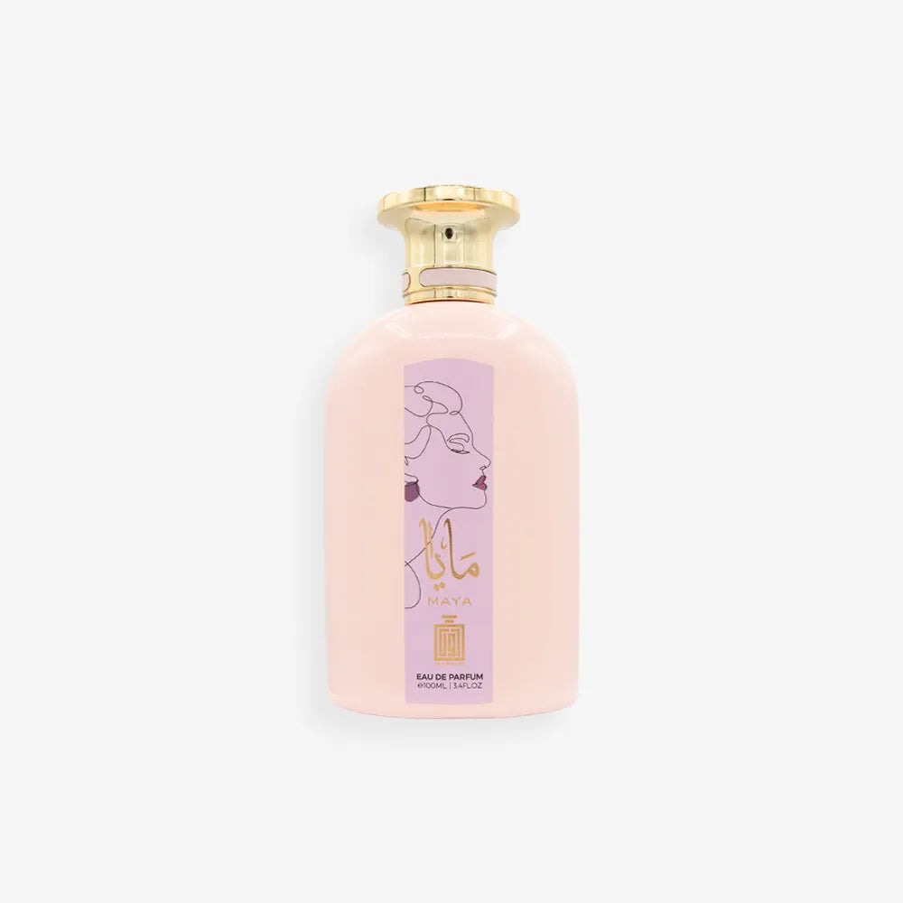 MAYA EDP 100ML