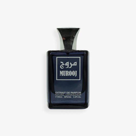 MUROOJ EDP 100ML