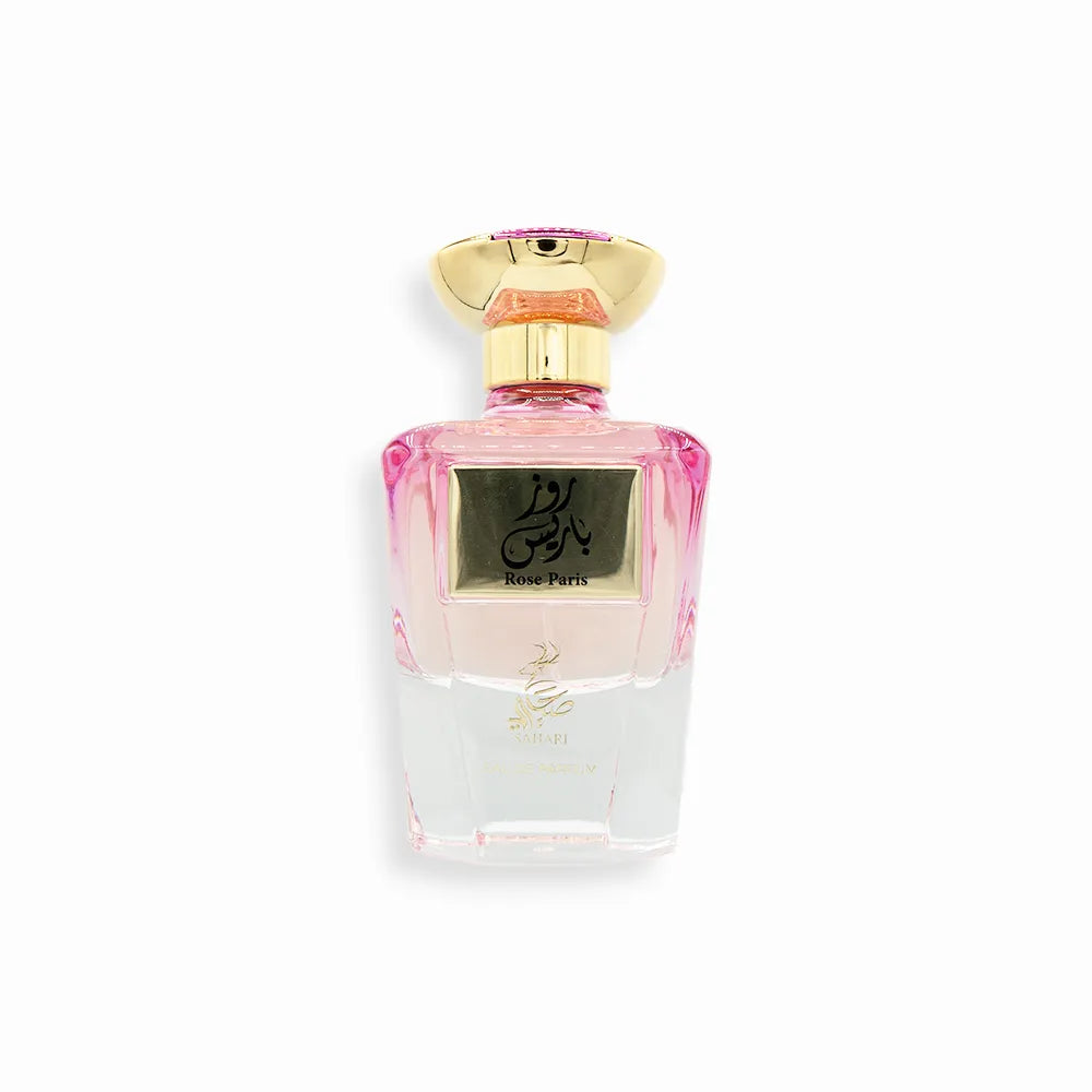 ROSE PARIS EDP 90ML