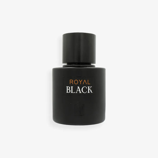 ROYAL BLACK EDP 100ML