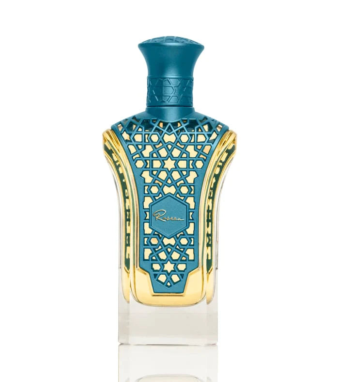 RAZEEN EDP 60ML