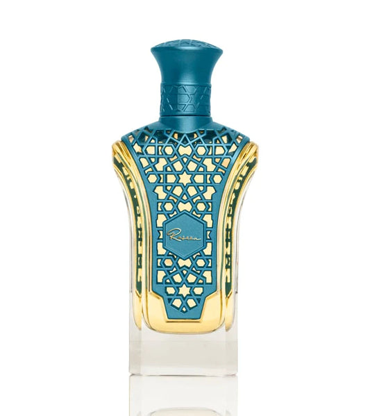 RAZEEN EDP 60ML