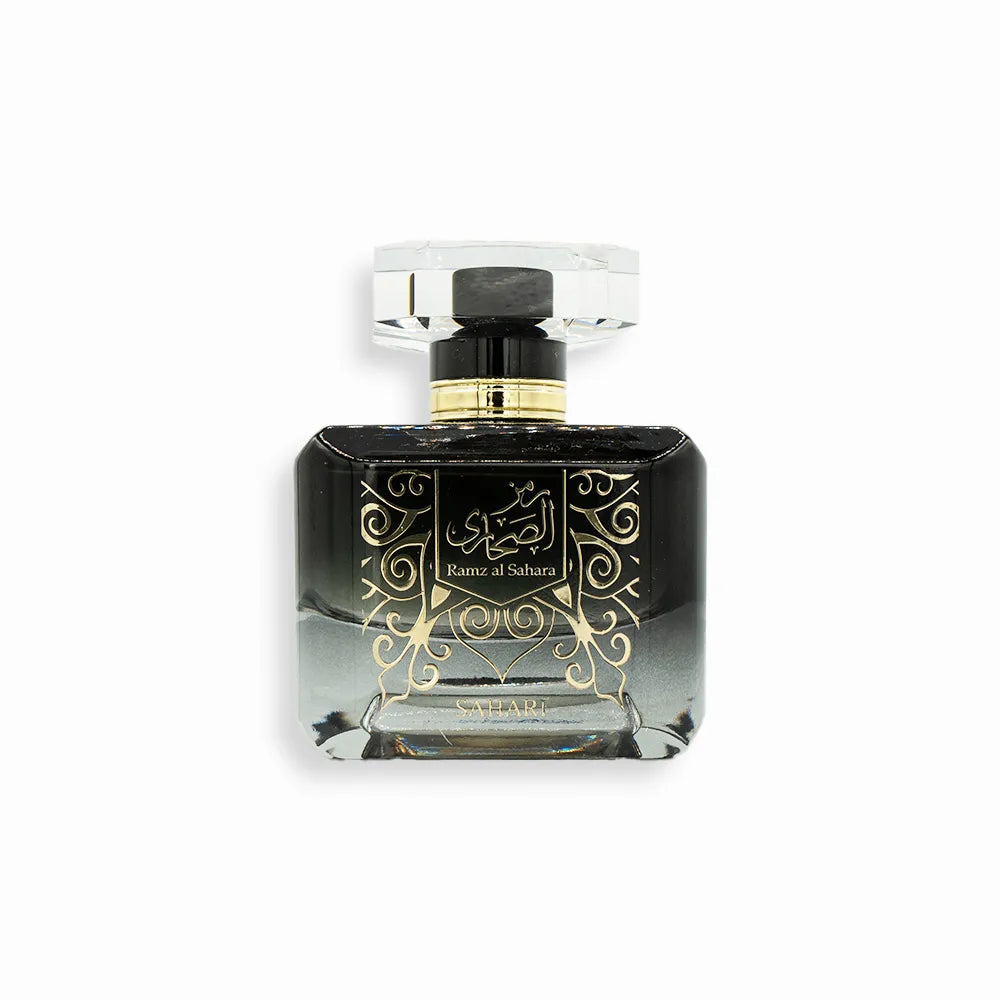RAMZ AL SAHARA EDP 100ML