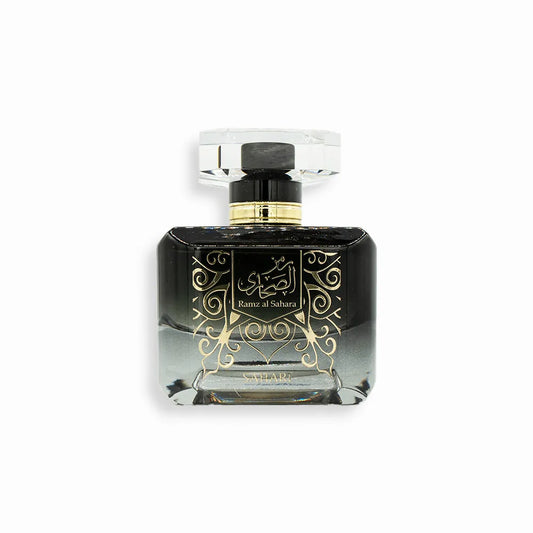 RAMZ AL SAHARA EDP 100ML