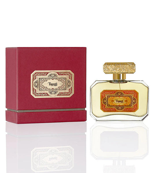 TIYOOB EDP 100ML