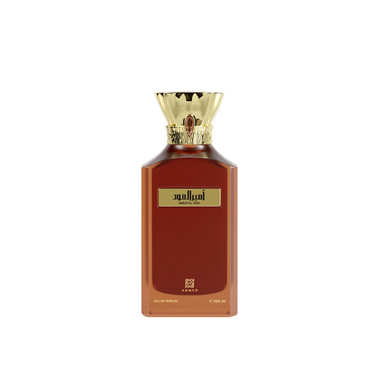 AMEER AL OUD EDP 100ML