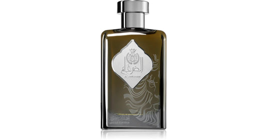 AL DIRGHAM SPECIAL EDP 100ML