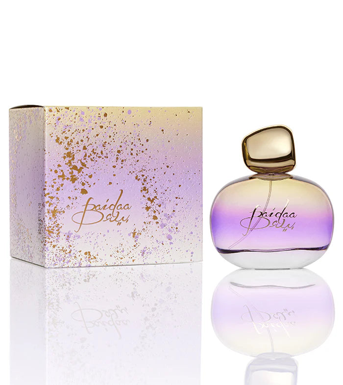 BAIDAA EDP 80ML
