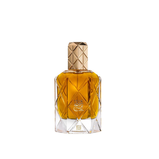 BIN SHEIKH EDP 90ML