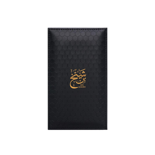 BIN SHEIKH EDP 90ML