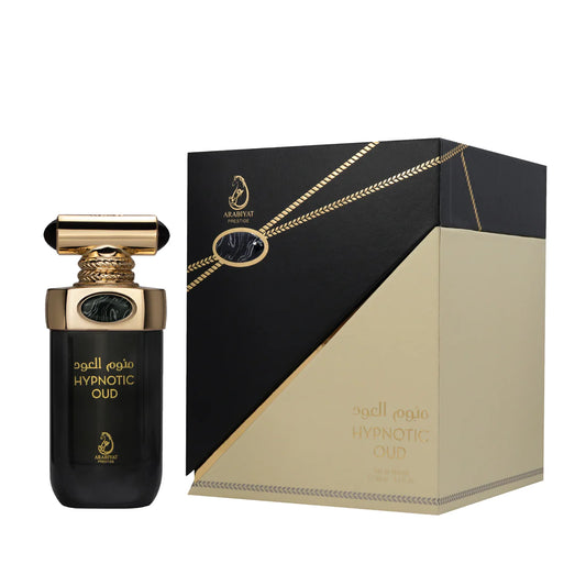 HYPNOTIC OUD EDP 100ML